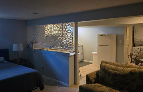 Shelton Affordable Gateway - Foto 8