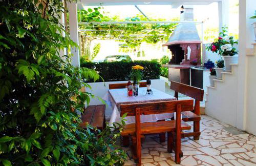 Apartment Marinero with FREE parking - Photo 2