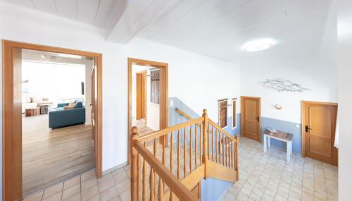 Alte Seilerei in Kappeln an der Schlei - Foto 4