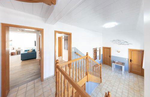 Alte Seilerei in Kappeln an der Schlei - Photo 4