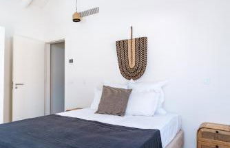 La Réserve-Comporta by Terresens - Foto 27