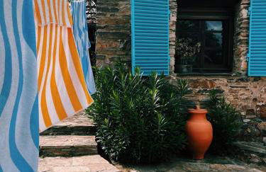 Casa La Rocita - Foto 18