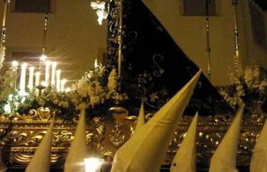 La Casa de los Abuelos - Foto 38