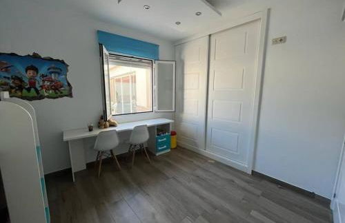 Casa Lupita - Foto 35