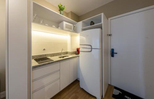 Charlie Panorama Butantã - Foto 84