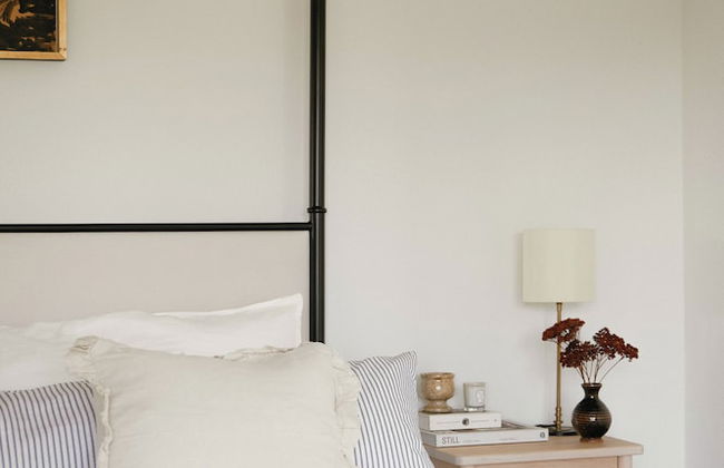 Trinity Farmhouse-Stunning House&Garden - Foto 25