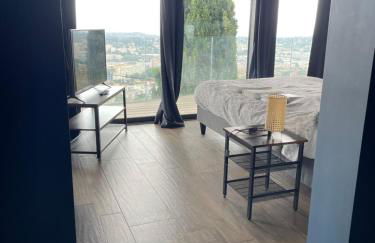 Villa skyline - Foto 40