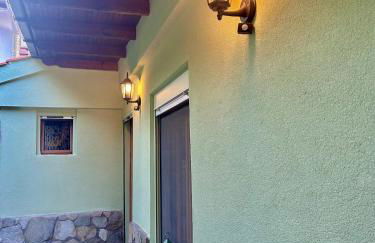 Daisy House Golden Beach Area - Foto 17