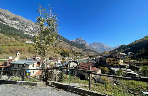 Nido delle Alpi by SMART-HOME - Photo 38