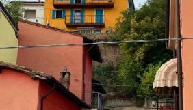 Casa Olanda - Photo 2