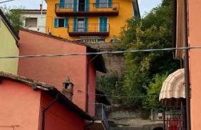 Casa Olanda - Photo 2