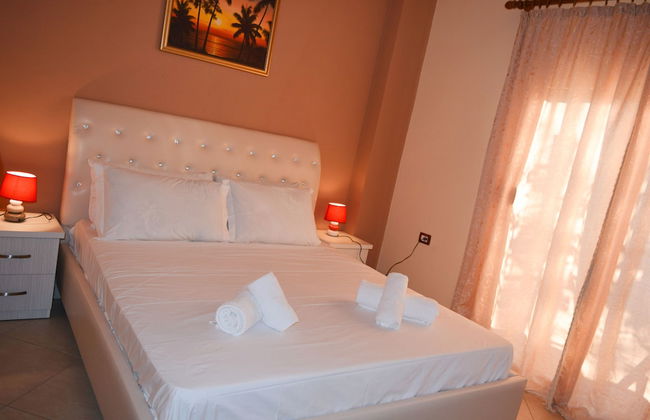 Sunilio Apartment - Photo 19