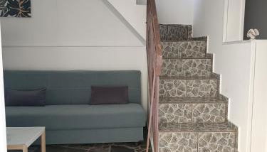 Traditional Stone House - Foto 4