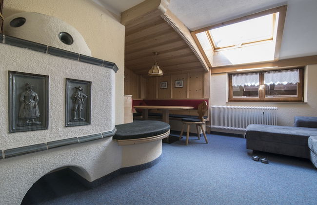 A CASA Bernstein - Photo 27