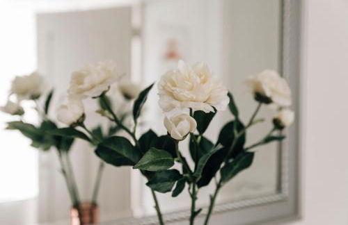 Ferienwohnung am Federsee - Foto 44