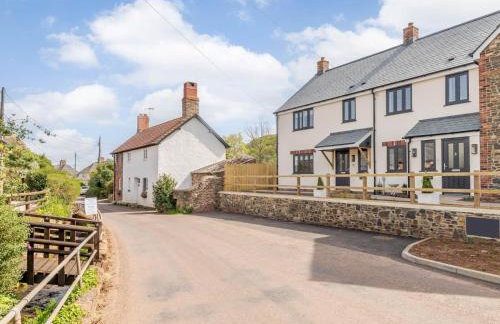 3 Bed in Minehead oc-87069 - Photo 15