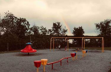 Retreat at Sea Cloud Cottage in Historic Wiscasset - Foto 40