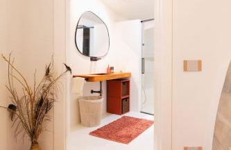 Ghiacciaia Melloni, a Charming Retreat Near Bologna - Foto 8