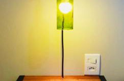 One 360 - Design Industrial - Ap para casais e família - 2 quartos com ar - Photo 32