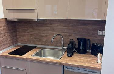 11 Luxury Apartments.. - Photo 12