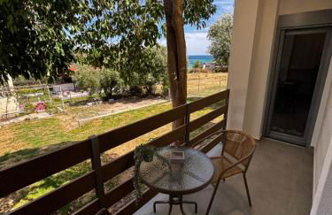 Summer Project Theros - Foto 2