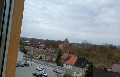 Apart Bella - Foto 8