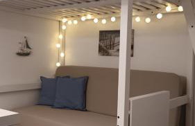 Stilvi Milos - Foto 36