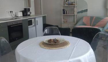 Gîte de La Promenade - proche du Zoo de Beauval - Foto 2