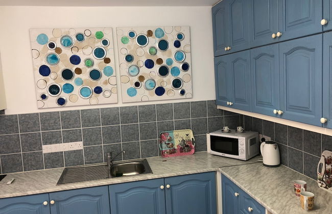 Long Beach Gardens 1 - Photo 37