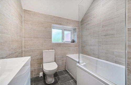 Parkgate Cottage Countryside Stay at Chelsfield Retreat - Photo 6