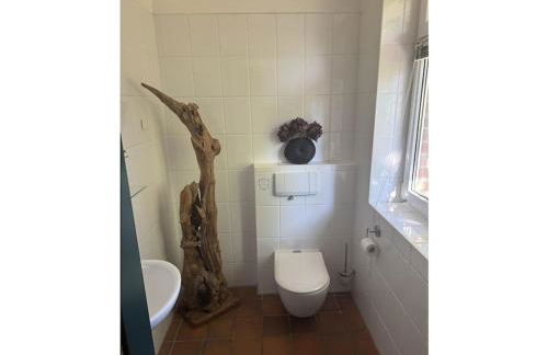 Holiday home with 4 bedrooms - Foto 9