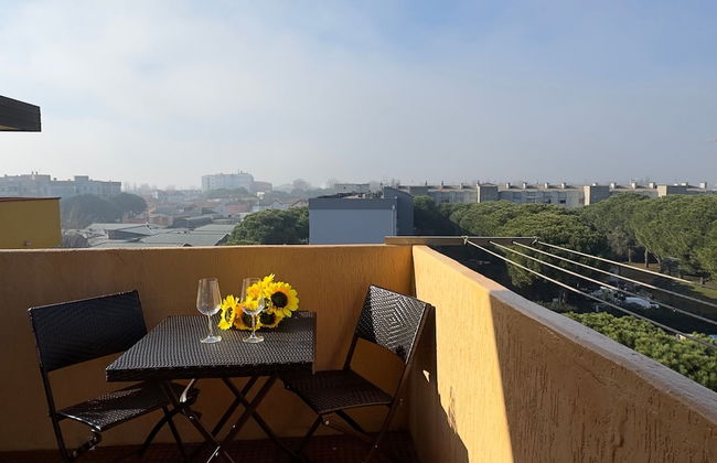 Casa Allegra in Chioggia - Foto 40