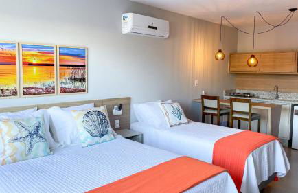 Costa Solar Lagoa - Foto 106