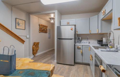 Central Driftwood 2.0 - Foto 29