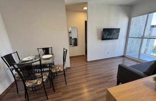 Edifício Forte dos Lagos - Foto 38