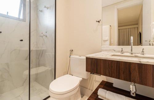 Iconyc House of Charlie - Foto 158