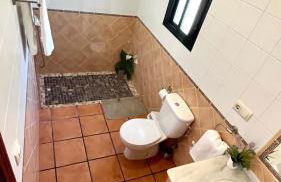 Casa cerrito - Foto 20