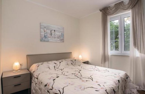 3 Bedroom Stunning Home In Krk - Foto 35