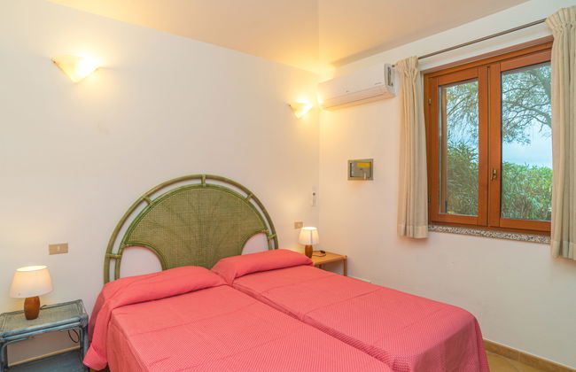 Rei Sole Trilo (REI320) - Foto 9