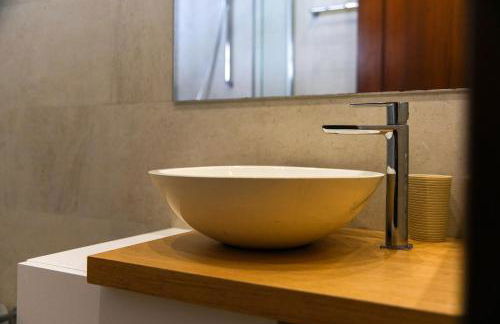 Villa a Sul - Foto 19