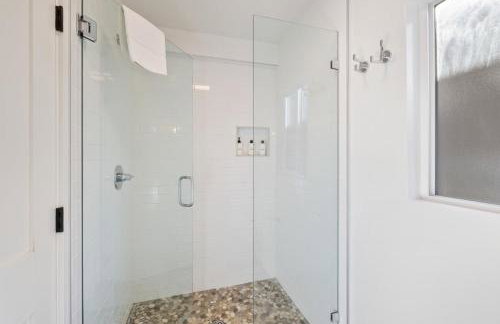 South Lake Chalet by Heavenly - Foto 32