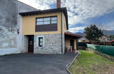 Gestiona2R - La Aldea de Guadamia - Foto 1