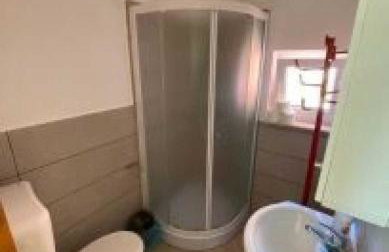 Apartments Dragica - Foto 50