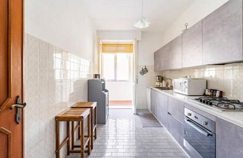 Casa San Saturnino appartamento 8 posti Cagliari centro - Foto 21