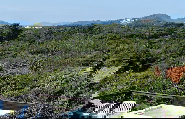 Pousada Solar dos Lírios - Praia do Rosa - Photo 71