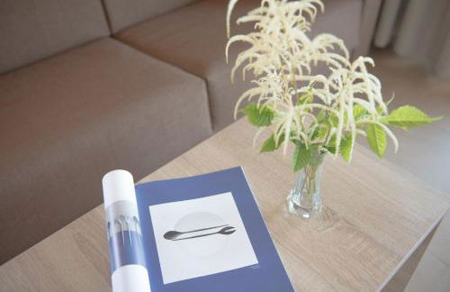 Villa Maria - Foto 30