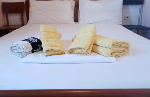 SARDINIA LUX HOUSE 697 4349 5 12 - Foto 8