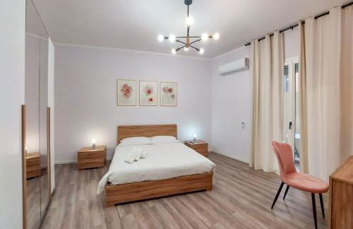 Guest House - Vivamus Large and Elegant apartment - Foto 2