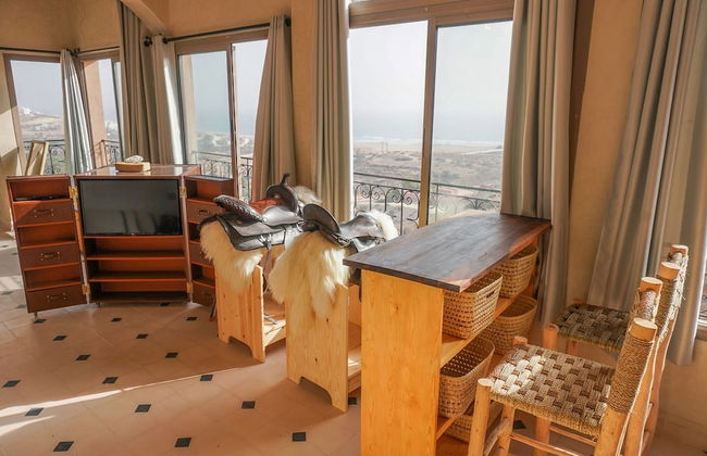 SurfAppartMorocco - Photo 50