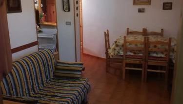 La casetta di Jago - Foto 4